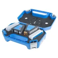 SKF TKBA 40 [TKBA 40] Belt Alignment System