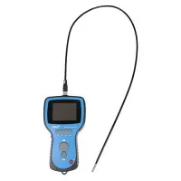 SKF TKES 10F [TKES 10F] 5.8mm Endoscopes with Flexible Tube 1m Cable Length