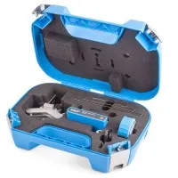 SKF TKSA-11 [TKSA 11] Affordable Shaft Alignment Tool