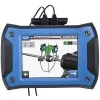 SKF TKSA-31 [TKSA 31] Laser Shaft Alignment System with Color Touchscreen