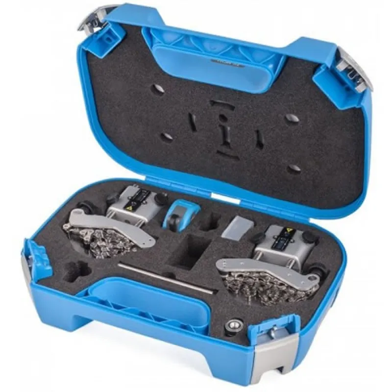 SKF TKSA-51 [TKSA 51] Shaft Alignment Tool