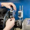 SKF TKSA 60 V2 Wireless Laser Shaft Alignment Tool