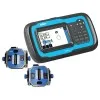 SKF TKSA 60 V2 Wireless Laser Shaft Alignment Tool