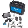 SKF TKSA 71D2 Shaft Alignment
