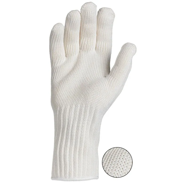 SKF TMBA G11 Heat Resistant Glove, 150 °C (302 °F)