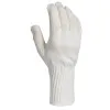 SKF TMBA G11 Heat Resistant Glove, 150 °C (302 °F)