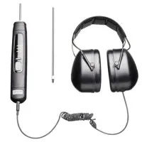 SKF TMST 3 [TMST 3] Electronic Stethoscope