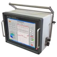 Smart Max Geosystem HY1660 Multi-channel Echo Sounder Sweep System