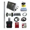 Smart Max Geosystem HY1660 Multi-channel Echo Sounder Sweep System