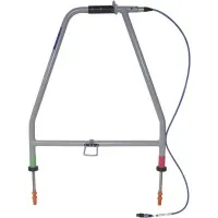 SPX Radiodetection10RXAFRAME [10/RX-AFRAME] Locator A-Frame