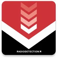 SPX Radiodetection PCMx Manager Mobile
