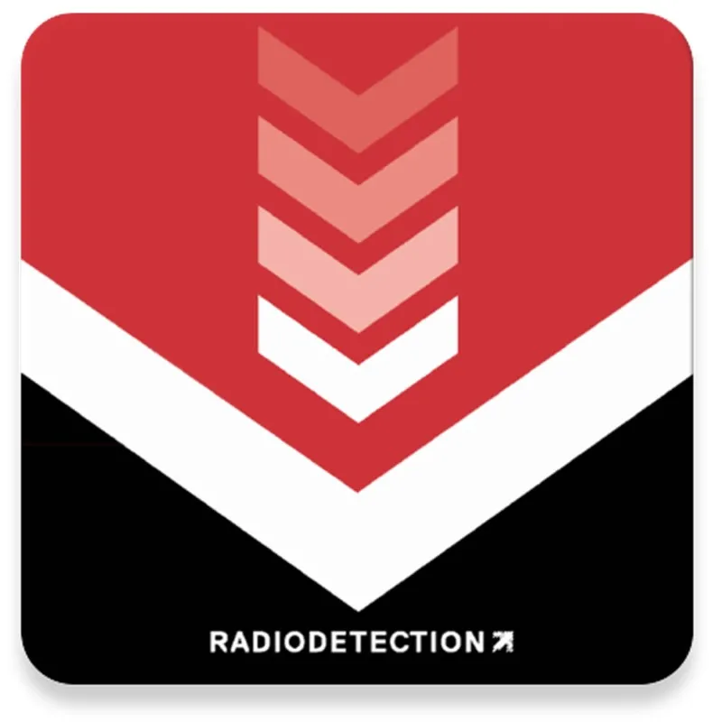 SPX Radiodetection PCMx Manager Mobile