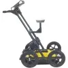 SPX Radiodetection LMX200 [100-10-0148-UK] Ground Penetrating Radar (GPR) with External GPS 
