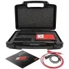 Pipeline Inspection JM Series [DCPJM W/KIT] D.C. Pocket Crest Voltmeter (DC input) - 1-5 kV