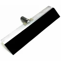 Pipeline Inspection Flat Conductive Neoprene Rubber