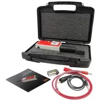 Pipeline Inspection JM Series [PJM W/KIT] Pocket Crest Voltmeter (Pulse input), 1 - 20 kV