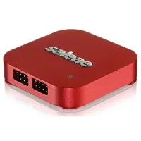 Saleae Logic Pro 8-R USB Logic Analyzer - Red