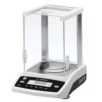 Sartorius Entris [64-1S] Analytical Balance, 60 x 0.0001g