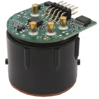 Sauermann 27520 NO Sensor (0-5000ppm) with Board for Si-CA 130/230 Upgrade