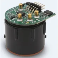 Sauermann 27521 Low NO Sensor (0-300ppm) with board for Si-CA 130/230 Upgrade