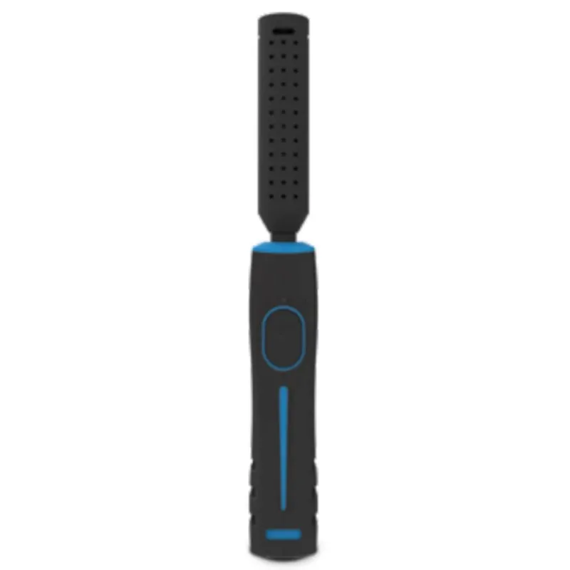 Sauermann 27548 CO2 Ambient Probe, 0-5000 ppm range