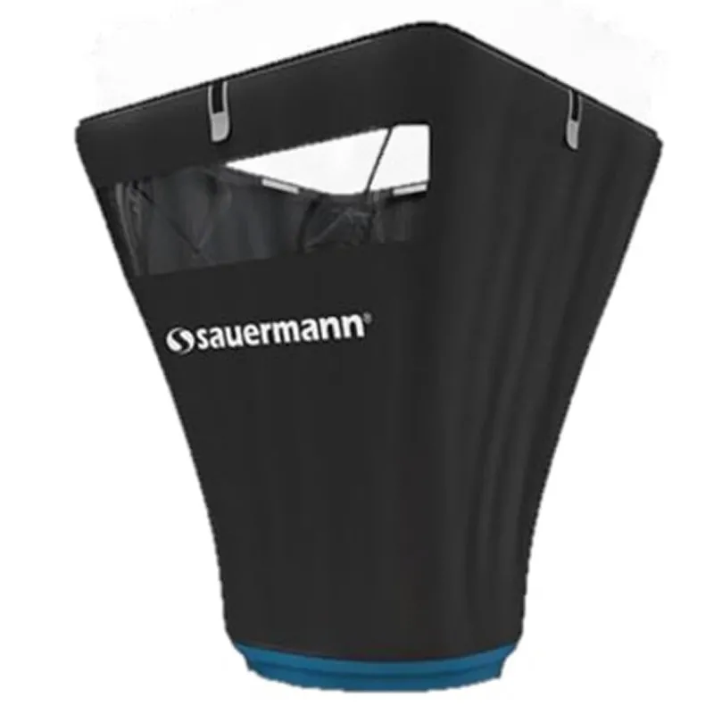 Sauermann ACC-D7 [26462] Measuring Hood for DBM 620 (420mm x 1520mm)