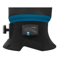 Sauermann ACC-D6 [26461] Measuring Hood for DBM 620 (420mm x 1520mm)