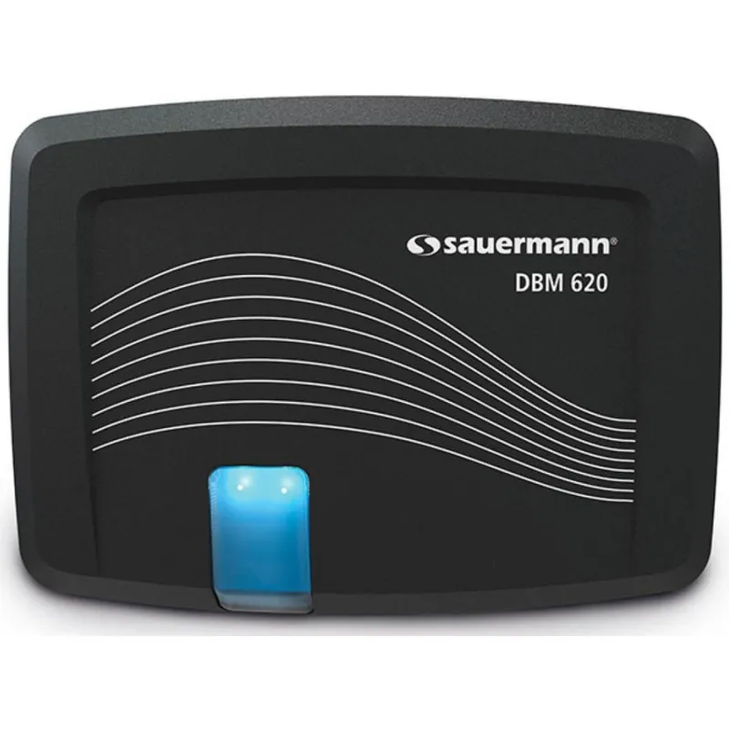 Sauermann DBM 620 Air Flow Meter
