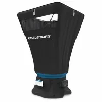 Sauermann DBM 620 Air Flow Meter