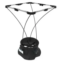 Sauermann DBM 620 Air Flow Meter