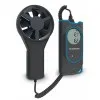 Sauermann Si-VV3 [SIVV3] Vane Thermo-Anemometer