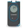 Sauermann Si-PM3 [SIPM3] Digital Differential Pressure Manometer