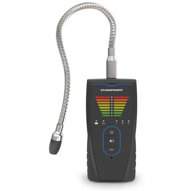 Sauermann Si-RD3 [27865] Refrigerant Leak Detector