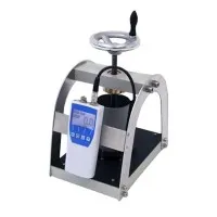 Schaller Humimeter BLH Moisture Meter for Sawdust