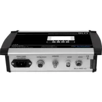 Schaller Humimeter BLO Online Moisture Measuring System