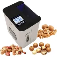 Schaller Humimeter FSG Food Moisture Meter