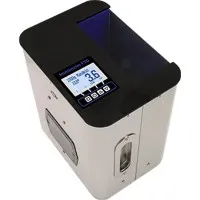 Schaller Humimeter FSG Food Moisture Meter