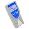 Schaller Humimeter LM6 Leather Moisture Meter
