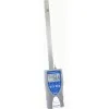 Schaller Humimeter RH6 Advanced Paper Moisture Meter