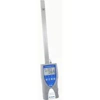 Schaller Humimeter RH6 Advanced Paper Moisture Meter