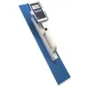 Schaller Humimeter RP6 Moisture Meter For Recycled Paper, 1 To 50%