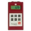 Schiltknecht Messtechnik ThermoAir3 [96.0060] Hot Wire Anemometer Display Unit