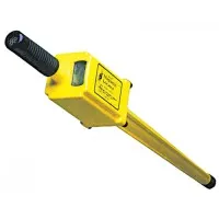 Schonstedt GA-72Cd Magnetic Locator