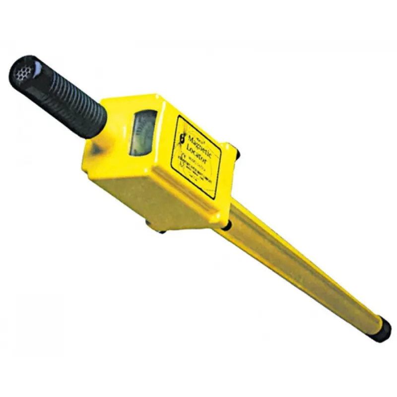 Schonstedt GA-72Cd Magnetic Locator