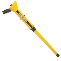 Schonstedt Maggie Magnetic Locator with Soft Case