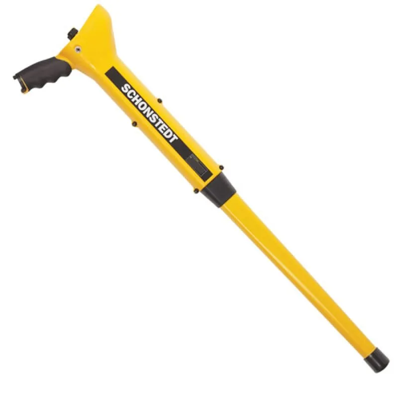 Schonstedt Maggie Magnetic Locator with Soft Case