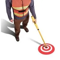 Schonstedt SPOT Magnetic Locator