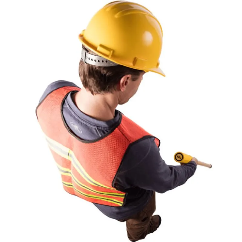 Schonstedt SPOT Magnetic Locator