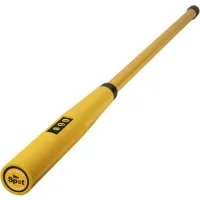 Schonstedt SPOT Magnetic Locator