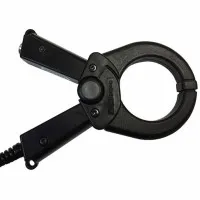 Schonstedt TM60000 [TM60000] 2″ Inductive Signal Clamp